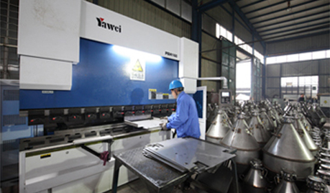 億邦潤滑油榮譽墻